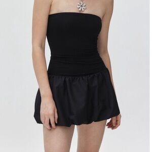 Urban Outfitters Dress